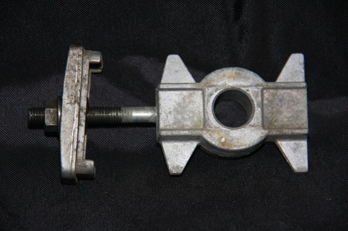 Tendeur chaine puller chain - chaine,