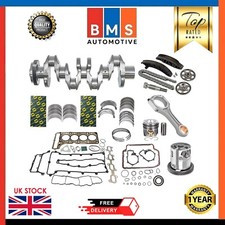 Mercedes-Benz OM651 2.1D