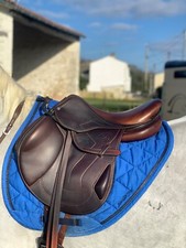 Selle Antarès  Signature