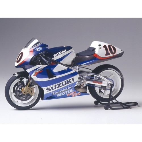 Tamiya 14081 maquette - tamiya,