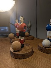 Socle Trophée 🏆 Joueur