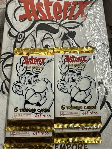 Rare booster cartes treasure - rare,