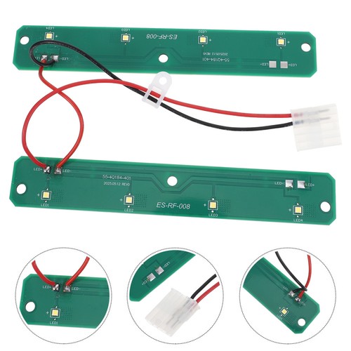 Module éclairage led - module,
