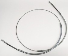 JEEP WILLYS REMORQUE 1/4T