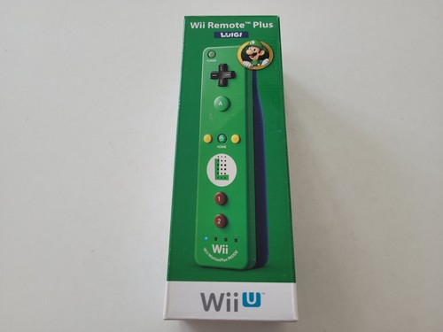 Nintendo wii manette - wii,