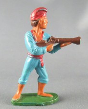 Starlux - Corsaires Série 54