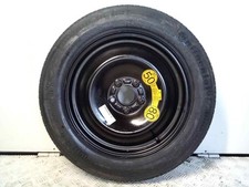 T125/90R16-98M PNEU DE