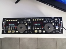 Contrôleur SONO DJ Rackable