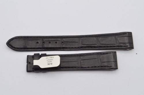 Jaeger lecoutre bracelet - lecoutre, en