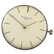 Montre-Bracelet Homme PATEK