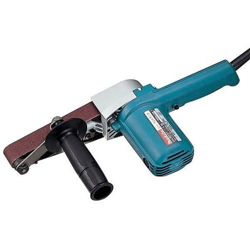 Makita 9031 100v ponceuse - 9031,
