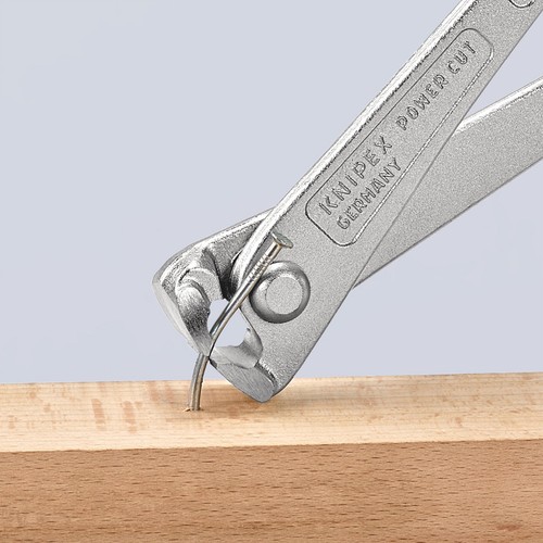Knipex 9914300 pince béton - À,
