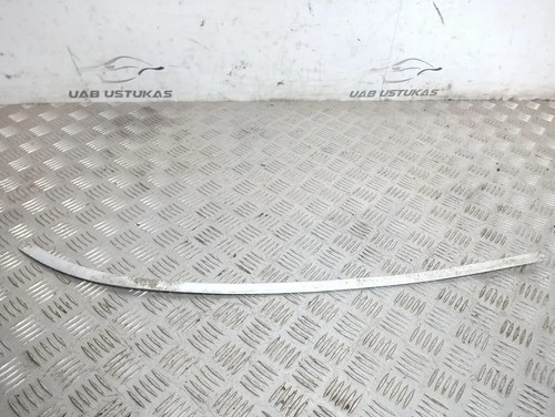Ford granada garniture de - garniture,