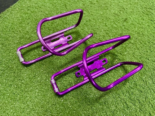 Vintage cannondale purple - vintage,