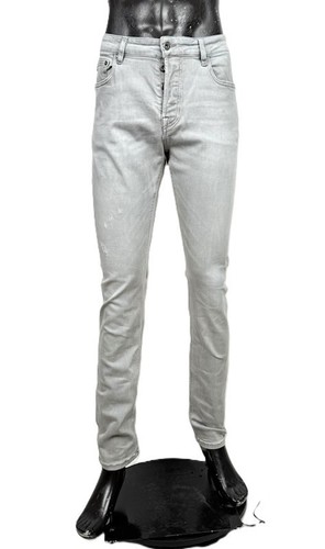 Uniforme ibanez jean - ibanez, w38