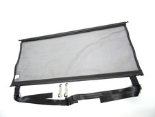 ✅ Original Citroën