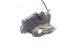 51217011244 serrure avant