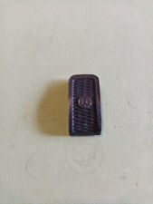 RENAULT JUVAQUATRE_1er modèle