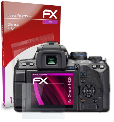 Atfolix verre film protecteur - atfolix,