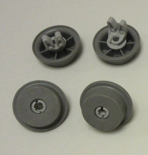 Lave vaisselle beko - vaisselle, lot