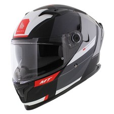 Casque MT Braker SV Chento