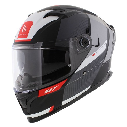 Casque braker chento - mt, sv