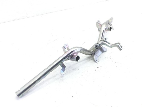 Manubrio stéréo handlebar - manubrio,