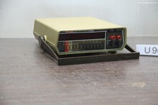 KEITHLEY 191 DIGITAL