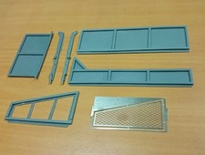 KIT ENSILAGE  - Artisan32 -