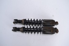 Amortisseur arrière YAMAHA