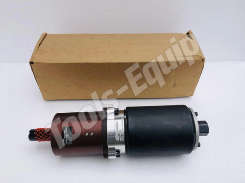 Moteur pneumatique air - moteur,