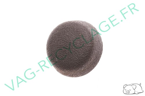 ♻️Cache boulon ceinture de