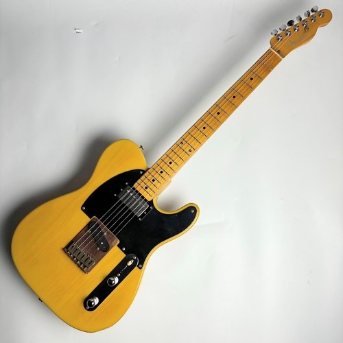 Fender japan tl52 - fender,