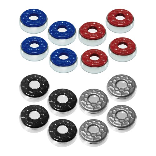 Lot mini palets de - 8,