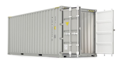 Marge models container - models,,