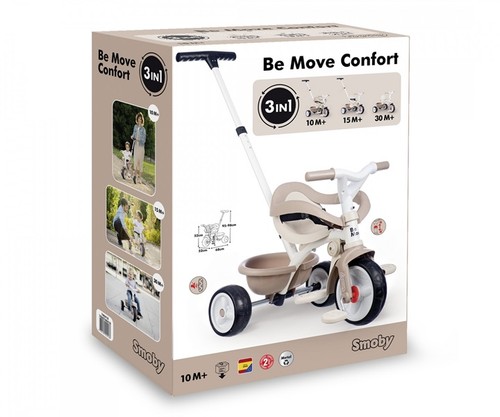 Smoby toys 7600740418 - smoby,