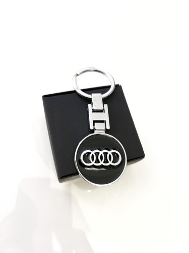Porte clés rec tt - rs, a1