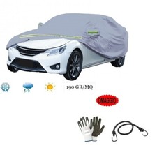 Pour Seat Ibiza 1.5 TSI Evo