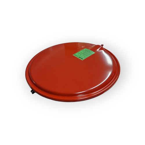Junkers expansion vessel 6 - lt,