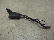 Antenna roof antenna GPS Audi A6 S6 4F Avant 4F5035503A black unpainted