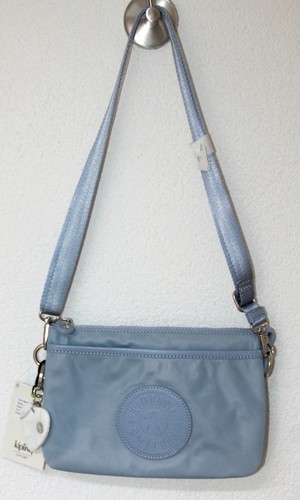 Kipling sac bandoulière - kipling,