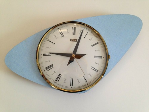 Superbe horloge pendule - superbe,