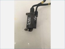 Bobine d'allumage KAWASAKI GPX