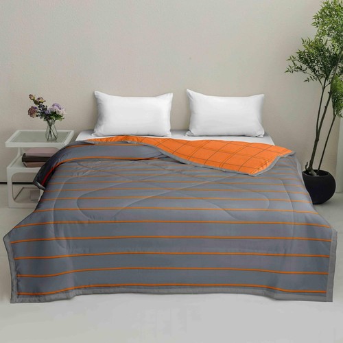 Couette ete microfibre - ete,