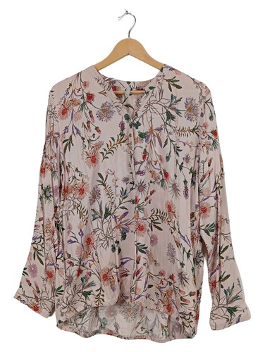 Laura ashley chemisier femme - ashley,