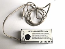 Bloc Alimentation Adaptateur