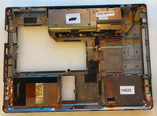 Acer travelmate 7730 - acer,