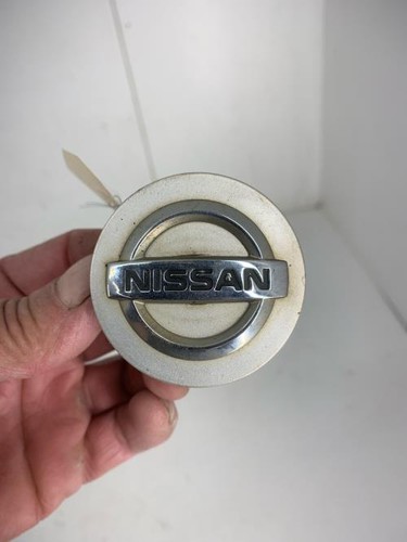 Enjoliveur nissan micra - enjoliveur, 3