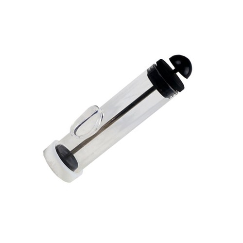 Accessoires apiculture - ,