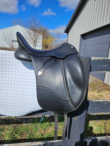 Bates isabell werth dressage - werth,